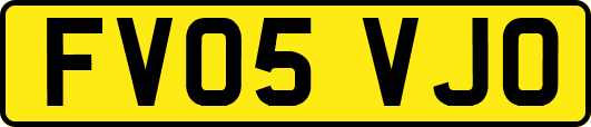 FV05VJO