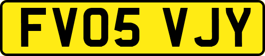 FV05VJY