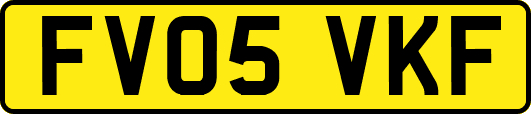 FV05VKF