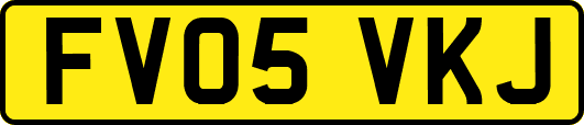 FV05VKJ