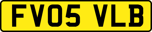 FV05VLB
