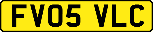 FV05VLC