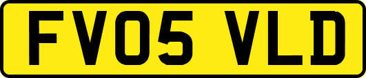 FV05VLD