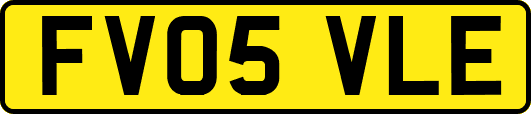FV05VLE