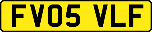 FV05VLF