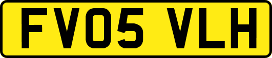 FV05VLH