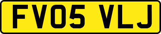 FV05VLJ