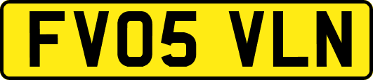 FV05VLN