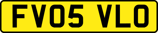 FV05VLO