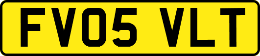 FV05VLT