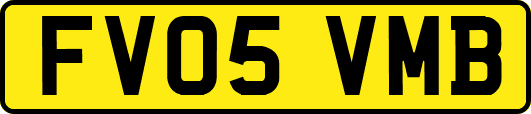 FV05VMB