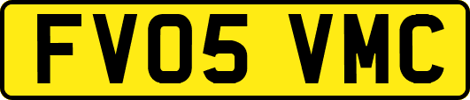 FV05VMC