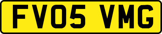 FV05VMG