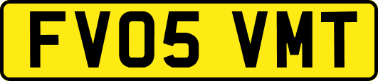 FV05VMT