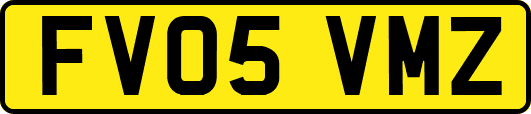 FV05VMZ