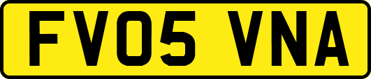 FV05VNA