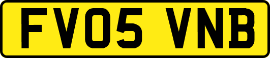 FV05VNB