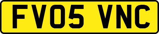 FV05VNC