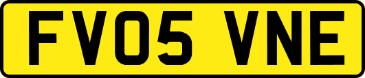 FV05VNE