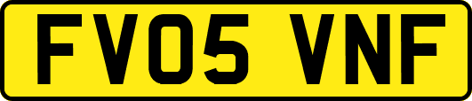 FV05VNF