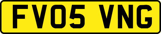 FV05VNG