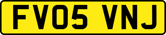 FV05VNJ