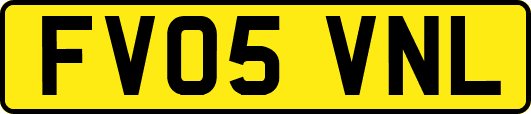 FV05VNL