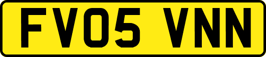 FV05VNN