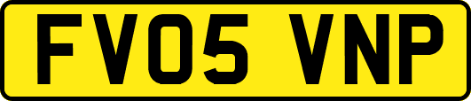 FV05VNP