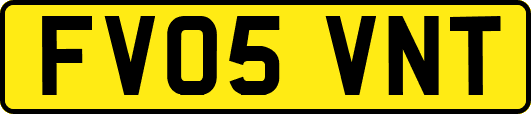 FV05VNT