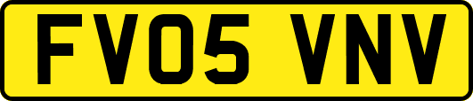 FV05VNV