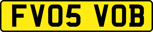 FV05VOB