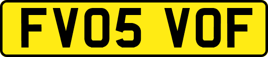 FV05VOF