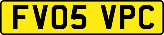 FV05VPC