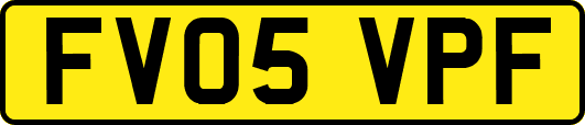 FV05VPF