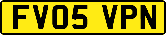 FV05VPN