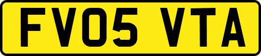 FV05VTA