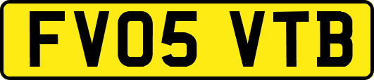 FV05VTB