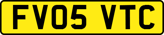 FV05VTC