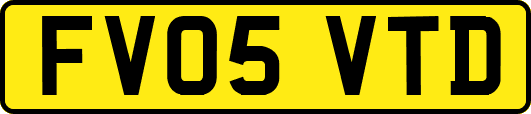 FV05VTD