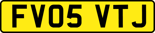 FV05VTJ