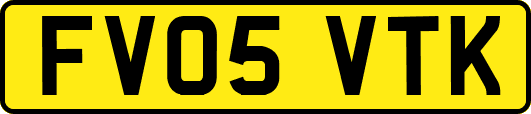 FV05VTK
