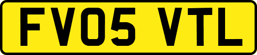FV05VTL