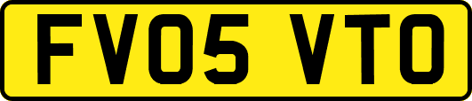 FV05VTO