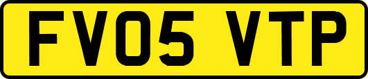 FV05VTP