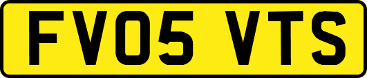 FV05VTS
