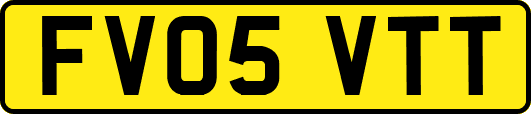 FV05VTT