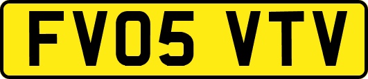 FV05VTV