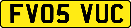 FV05VUC