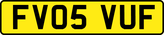 FV05VUF